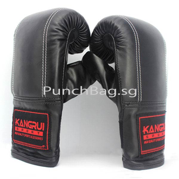Sparring Glove