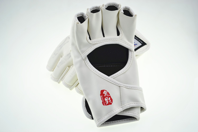 Boxing Gloves