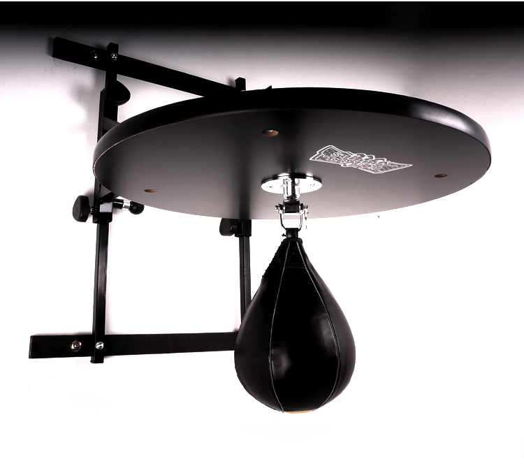 Speed Bag